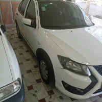 کویک arمدل 402|خودرو سواری و وانت|نظرآباد, نظرآباد|دیوار