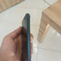 گوشی ایفون ۱۳ نرمال ۱۲۸