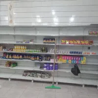 فروش ملزومات و تجهیزات هایپر مارکت و فروشگاهی|فروشگاه و مغازه|اهواز, دانشگاه چمران|دیوار