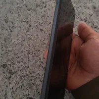 گوشی شیامی معاوضه با آیفون