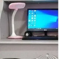 چراغ مطالعه