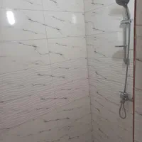 اجاره سوییت ویلایی حیاط دار|اجارهٔ کوتاه‌مدت آپارتمان و سوئیت|خوانسار, |دیوار