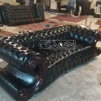 تولیدی مبلمان و تخت خواب چستر،مبل اداری
