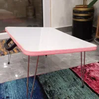 تخته وایت برد ، میز نوشتار