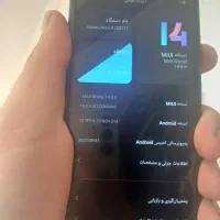 redmi.not8 درحد اک|موبایل|ارومیه, |دیوار