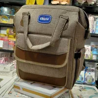 کالسکه ارابه پارچه چیکو|کالسکه و لوازم جانبی|شیراز, شهرک گلستان|دیوار