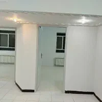 آپارتمان دوخوابه ۱۱۰ متری ، مجتمع زمرد فرهنگیان|اجارهٔ آپارتمان|یزد, |دیوار