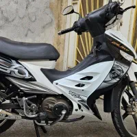 گاگلسی gt130 (مودناس) مدل ۹۱