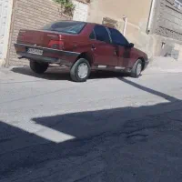 پژو 405..2000|خودرو سواری و وانت|ایلام, |دیوار