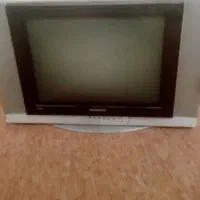 تلویزیون ۲۴ اینچ سامسونگ