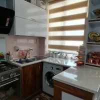 اجاره آپارتمان مسکن مهر ۶ شهرک ولیعصر