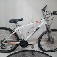 فروش دوچرخه