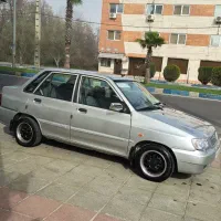 پراید SL132|خودرو سواری و وانت|رشت, استادسرا|دیوار