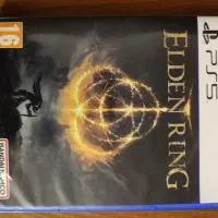 دیسک الدن رینگ (Elden ring) ps5