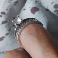 الماس