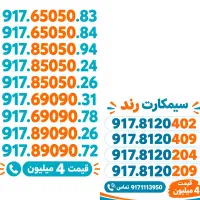 917.8120209.  917.8909026