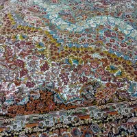 فرش ۹متری۱۰۰۰شانه|فرش|بهارستان, |دیوار