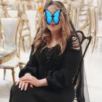 کرایه لباس مجلسی حورا