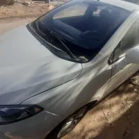 برلیانس h220 مدل ۱۳۹۷|خودرو سواری و وانت|یزد, |دیوار