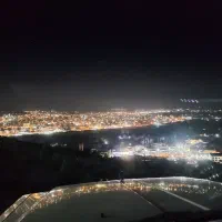 باغ بیگ اویسی