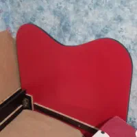 تخت خواب|تخت و سرویس خواب|کرمانشاه, |دیوار
