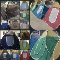 فروش ویژه انواع چادر مسافرتی برنو ضدآب