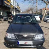 132 فول مدل 90 دوگانه دستی