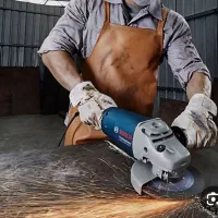 جوشکاری و برش ،تخریب هوابرش نصب ارتفاع،پرژکتورسیار