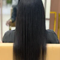 موخوره گیری لاکچری