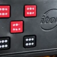 بازی ریسک|اسباببازی|کرمانشاه, |دیوار