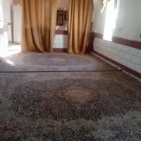 خانه اجاره سمغان .|اجارهٔ خانه و ویلا|دهدشت, |دیوار