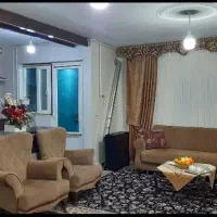 ۹۰ متر/۲ خواب/مسکن مهر دره گرم|اجارهٔ آپارتمان|خرمآباد, |دیوار