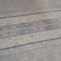 دو عدد فرش نه متری|فرش|تهران, یاخجی آباد|دیوار