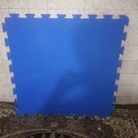 تاتامی 70میل ضخیم نو نو اکبند اتاق، بچه نیم بها