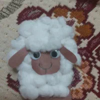 یزد هست مبل