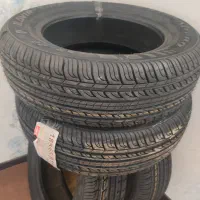 لاستیک 185/65/15 کویر تایر