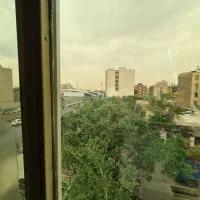 ۵۱متر. رسالت. گلبرگ. کرمان. عباسی