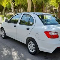 ساینا sمدل ۱۴۰۲ درحد صفر