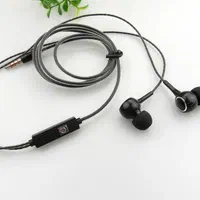 هندزفری باسیم اورجینال مدل k28|لوازم جانبی موبایل و تبلت|شیراز, تحویلی|دیوار