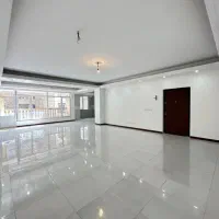 آپارتمان 159متر ۳ خواب  //قیمت کارشناسی شده//