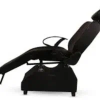 صندلی اصلاح