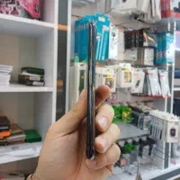 iPhone 11 pro max 256 LLA|موبایل|فومن, |دیوار