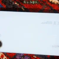 شیائومی redmi 12 با حافظهٔ ۲۵۶ گیگابایت|موبایل|تبریز, |دیوار