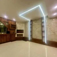 فروش انواع ماربل شیت و ترمووال