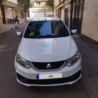 سایناsدنده ای1401