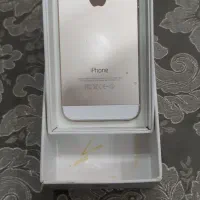 آیفون 5s