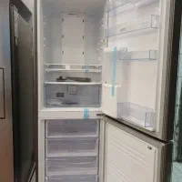 یخچال تکنو قیمت قبل