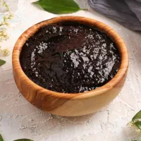 رب انار ترش و شیرین