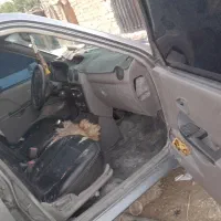 سلام|خودرو سواری و وانت|پیشین, |دیوار