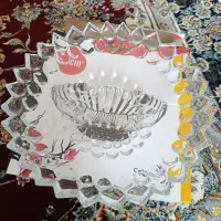 ظروف پزیرائی